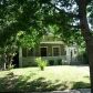 726 Parkmont St, Dallas, TX 75214 ID:1067674