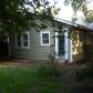 726 Parkmont St, Dallas, TX 75214 ID:1067675