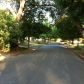 726 Parkmont St, Dallas, TX 75214 ID:1067676