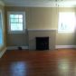 726 Parkmont St, Dallas, TX 75214 ID:1067677