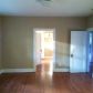 726 Parkmont St, Dallas, TX 75214 ID:1067678