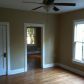 726 Parkmont St, Dallas, TX 75214 ID:1067680