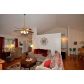 5885 Tallant Drive, Buford, GA 30518 ID:4640779