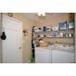 5885 Tallant Drive, Buford, GA 30518 ID:4640782