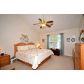 5885 Tallant Drive, Buford, GA 30518 ID:4640783