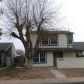 6950    Allegheny Place, Stockton, CA 95219 ID:5536482