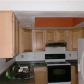 6950    Allegheny Place, Stockton, CA 95219 ID:5536483