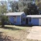 103 Rue Max St, Pensacola, FL 32507 ID:5886402