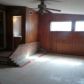 103 Rue Max St, Pensacola, FL 32507 ID:5886405