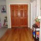 4070 Welcome All Terrace, Atlanta, GA 30349 ID:1489721