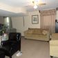 4070 Welcome All Terrace, Atlanta, GA 30349 ID:1489723