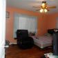 4070 Welcome All Terrace, Atlanta, GA 30349 ID:1489726