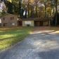 4070 Welcome All Terrace, Atlanta, GA 30349 ID:1489728