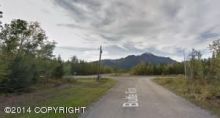 L2 B2 S Butte Road Palmer, AK 99645