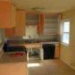 1700 Easley Dr, Ardmore, OK 73401 ID:5804581