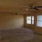 1700 Easley Dr, Ardmore, OK 73401 ID:5804582