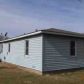 1700 Easley Dr, Ardmore, OK 73401 ID:5804584