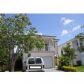 3167 NE 4 ST, Homestead, FL 33033 ID:5822999