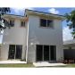 3167 NE 4 ST, Homestead, FL 33033 ID:5823000