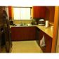 3167 NE 4 ST, Homestead, FL 33033 ID:5823001