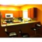 3167 NE 4 ST, Homestead, FL 33033 ID:5823002