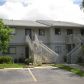 6033 34th St W Apt 10, Bradenton, FL 34210 ID:393243