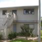 6033 34th St W Apt 10, Bradenton, FL 34210 ID:393244