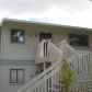 6033 34th St W Apt 10, Bradenton, FL 34210 ID:393245