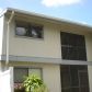 6033 34th St W Apt 10, Bradenton, FL 34210 ID:393246