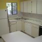 6033 34th St W Apt 10, Bradenton, FL 34210 ID:393247