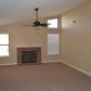 1432 Whippoorwill Ln, Templeton, CA 93465 ID:1141748