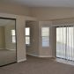 1432 Whippoorwill Ln, Templeton, CA 93465 ID:1141753