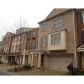 Unit - - 6217 Trumbul Oaks Court, Mableton, GA 30126 ID:3006962