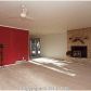 4736 Garnet Dr, Colorado Springs, CO 80918 ID:3557256