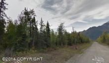 L3 B2 S Butte Palmer, AK 99645