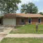 5525 King Dr, The Colony, TX 75056 ID:515334