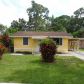 2262 Dora St, Fort Myers, FL 33901 ID:653461