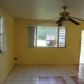 2262 Dora St, Fort Myers, FL 33901 ID:653463