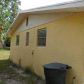 2262 Dora St, Fort Myers, FL 33901 ID:653464