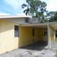 2262 Dora St, Fort Myers, FL 33901 ID:653465