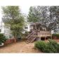 35 Aspen Circle, Covington, GA 30016 ID:1517466