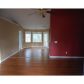 35 Aspen Circle, Covington, GA 30016 ID:1517467