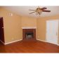 35 Aspen Circle, Covington, GA 30016 ID:1517468