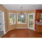 35 Aspen Circle, Covington, GA 30016 ID:1517469