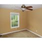 35 Aspen Circle, Covington, GA 30016 ID:1517471