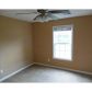 35 Aspen Circle, Covington, GA 30016 ID:1517472