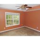 35 Aspen Circle, Covington, GA 30016 ID:1517473