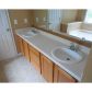 35 Aspen Circle, Covington, GA 30016 ID:1517475