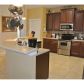 593 Mary Paula Dr, Apopka, FL 32712 ID:1808058