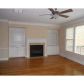 Unit - - 6217 Trumbul Oaks Court, Mableton, GA 30126 ID:3006969